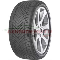 COP. 215/55 R17 98W ALL SEASON MASTER M+S